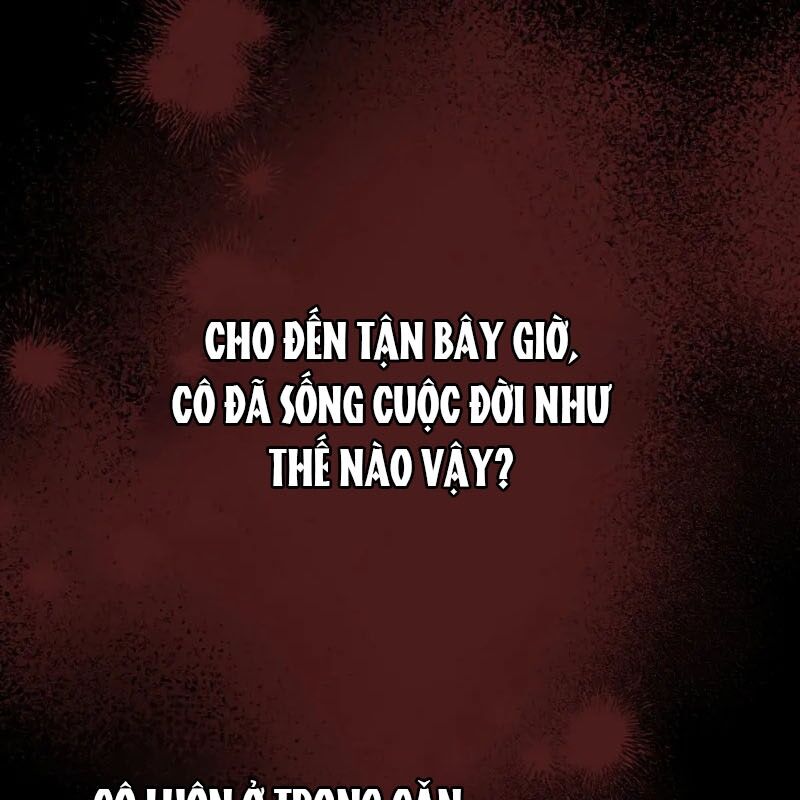 Thợ Săn Số Mệnh Cấp F: Chapter 76
