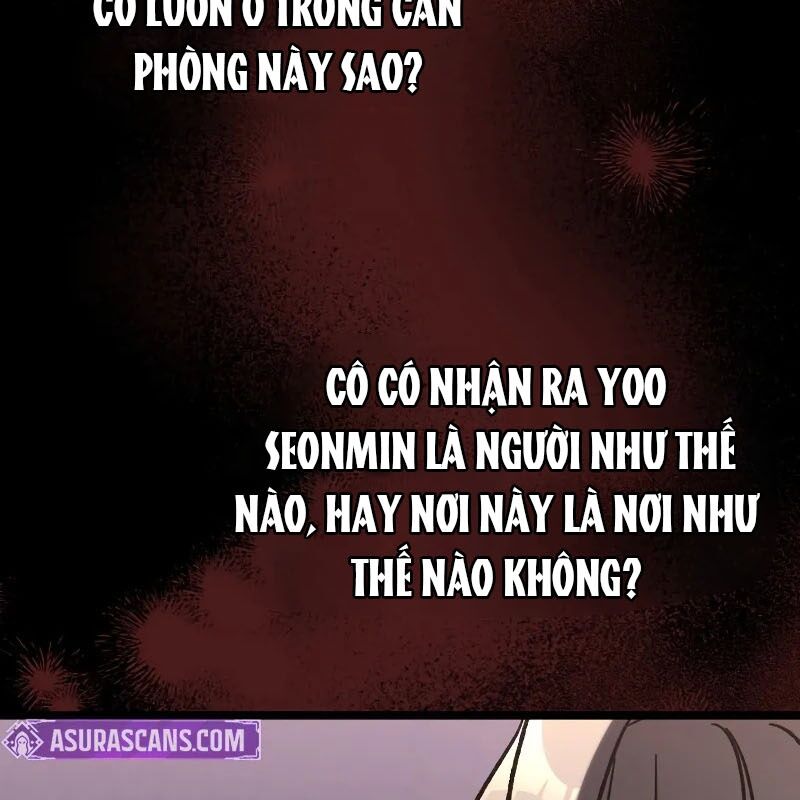 Thợ Săn Số Mệnh Cấp F: Chapter 76