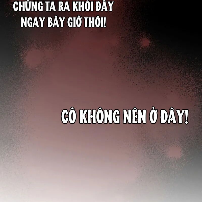 Thợ Săn Số Mệnh Cấp F: Chapter 76