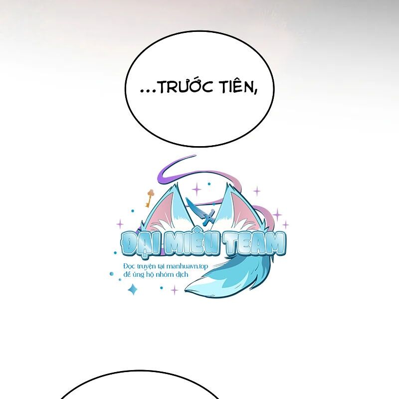 Thợ Săn Số Mệnh Cấp F: Chapter 76