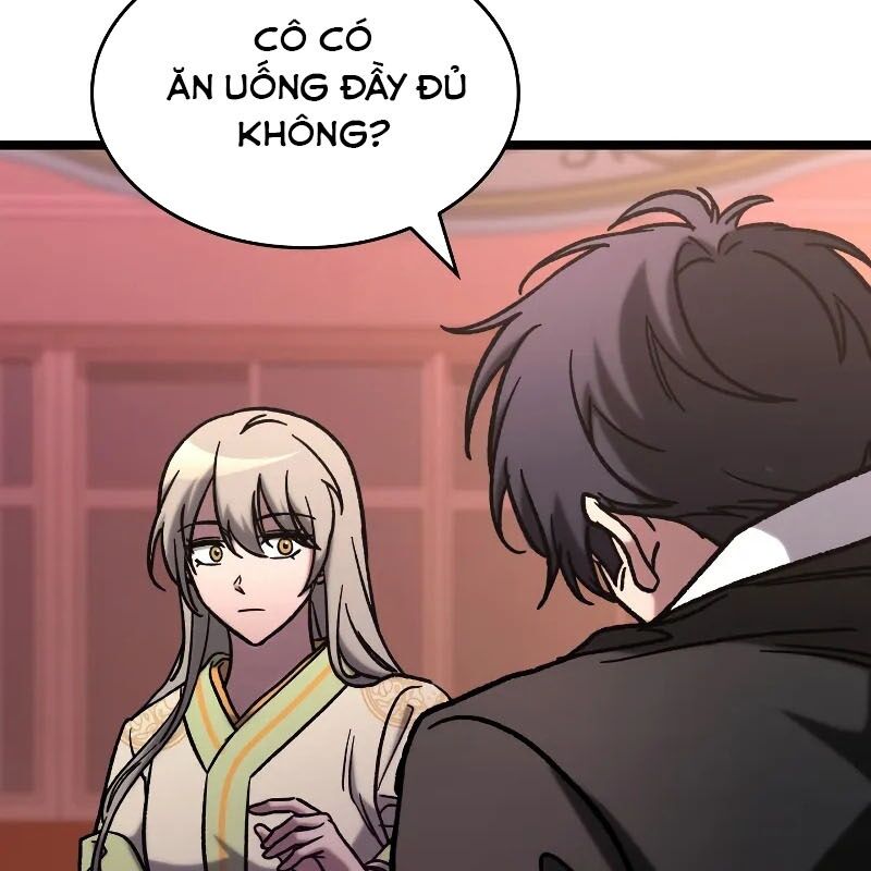 Thợ Săn Số Mệnh Cấp F: Chapter 76