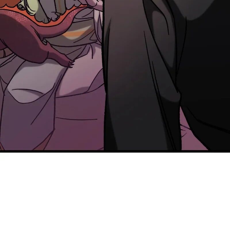 Thợ Săn Số Mệnh Cấp F: Chapter 76