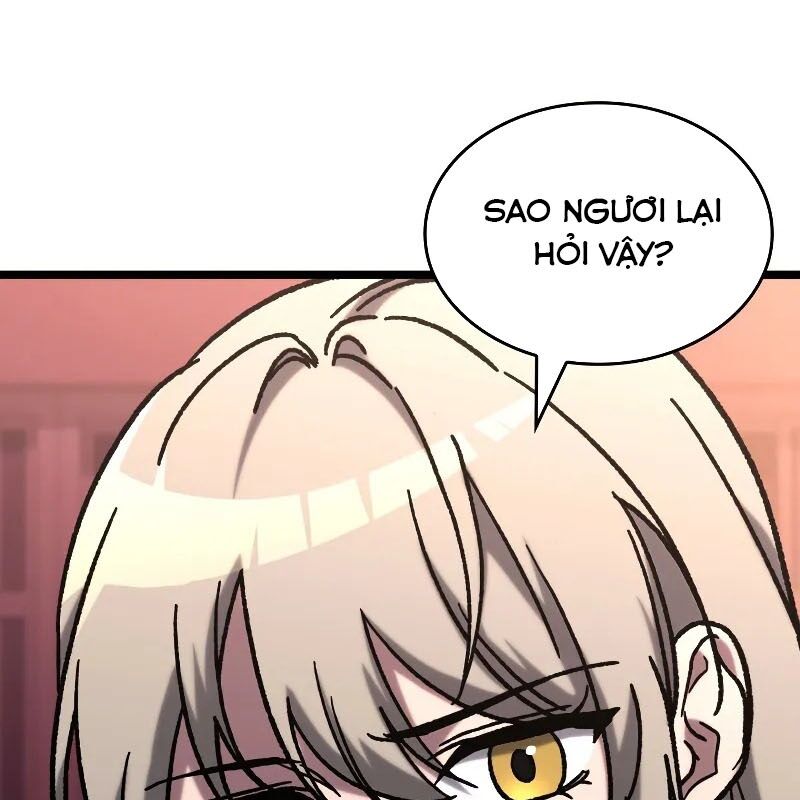 Thợ Săn Số Mệnh Cấp F: Chapter 76