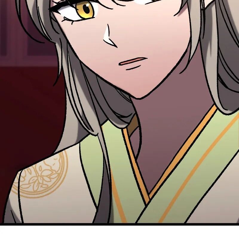 Thợ Săn Số Mệnh Cấp F: Chapter 76