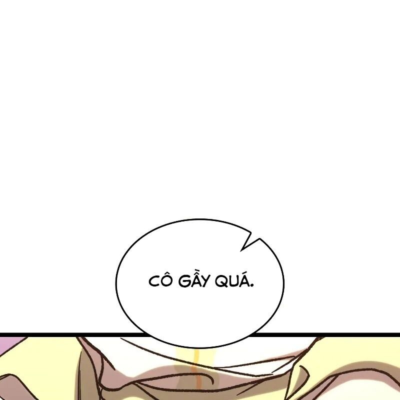 Thợ Săn Số Mệnh Cấp F: Chapter 76