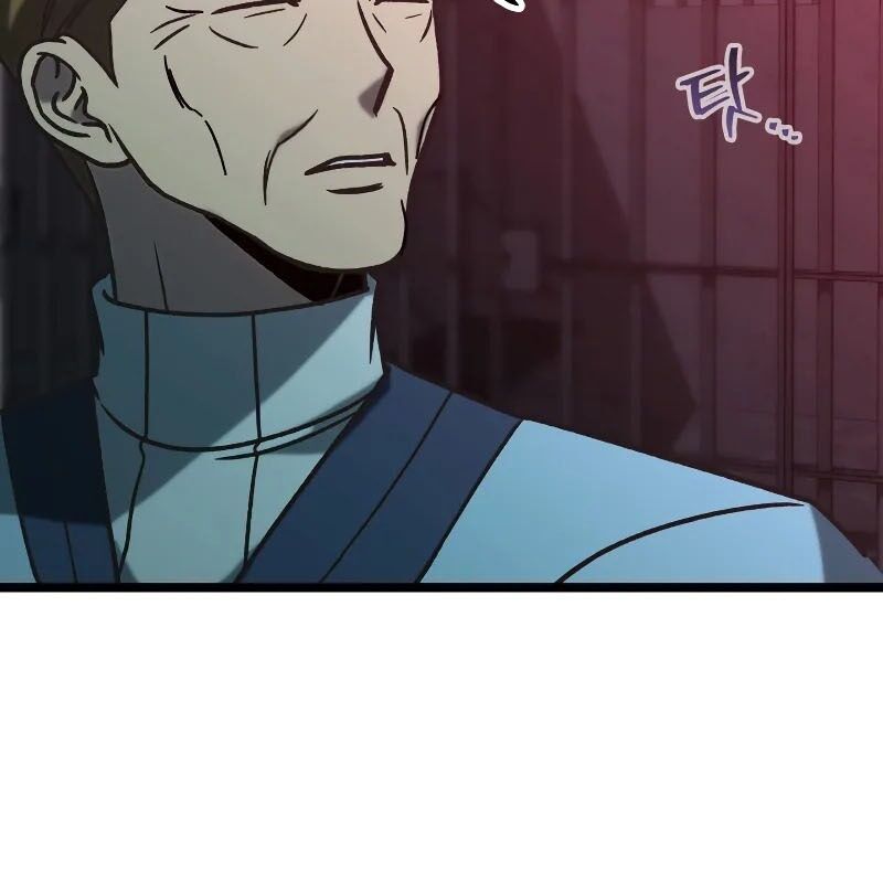 Thợ Săn Số Mệnh Cấp F: Chapter 76