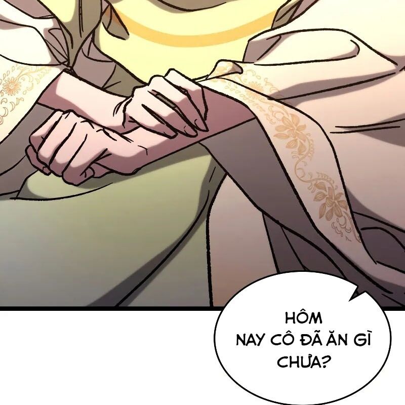 Thợ Săn Số Mệnh Cấp F: Chapter 76