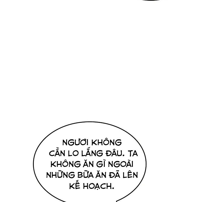 Thợ Săn Số Mệnh Cấp F: Chapter 76