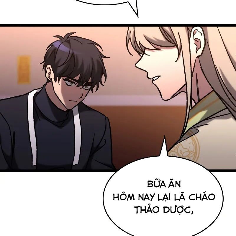 Thợ Săn Số Mệnh Cấp F: Chapter 76