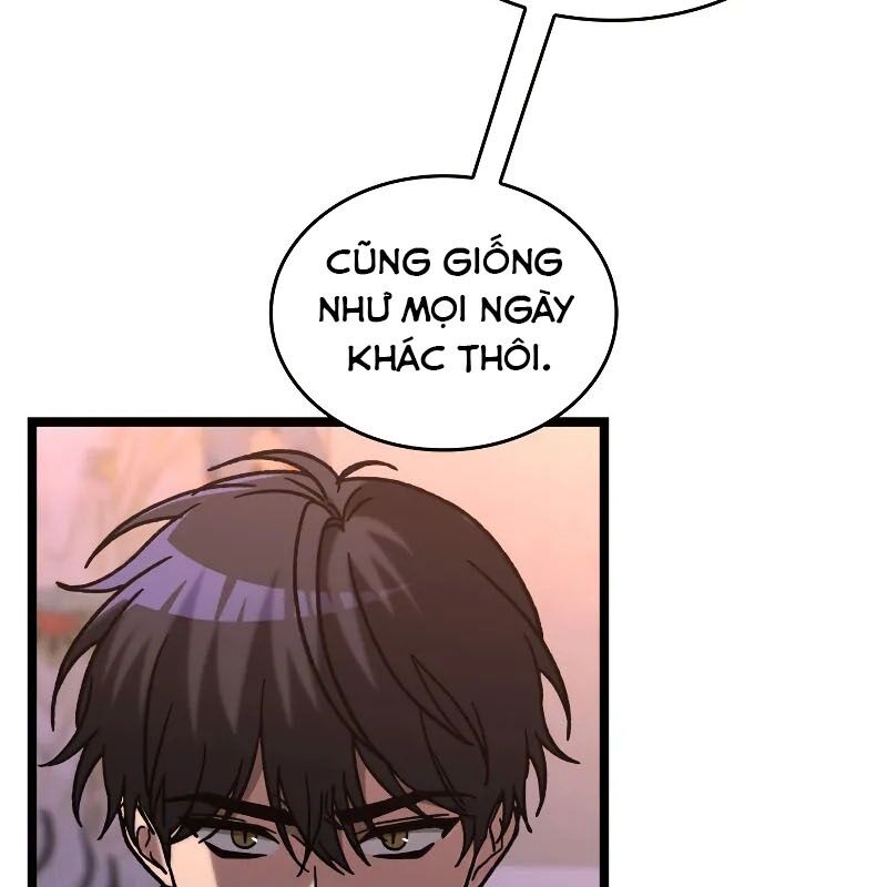 Thợ Săn Số Mệnh Cấp F: Chapter 76