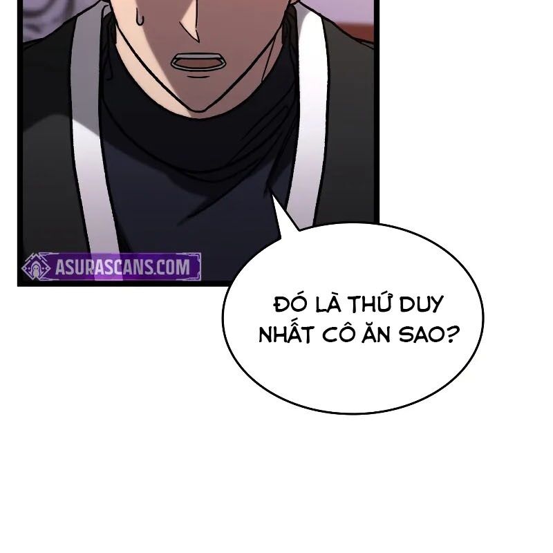 Thợ Săn Số Mệnh Cấp F: Chapter 76