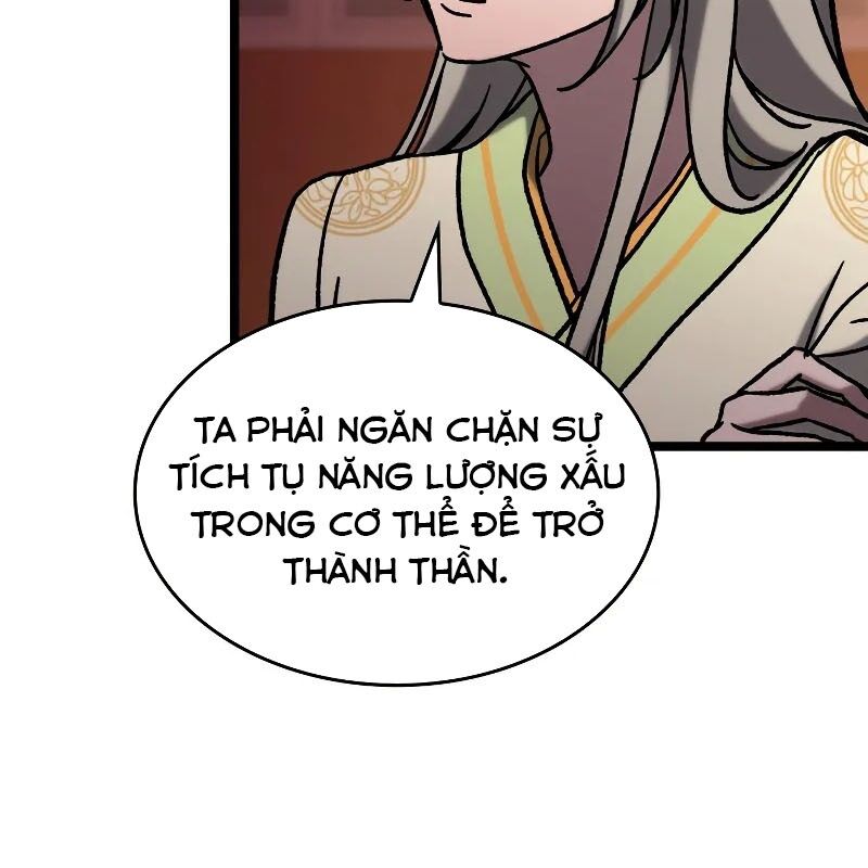 Thợ Săn Số Mệnh Cấp F: Chapter 76