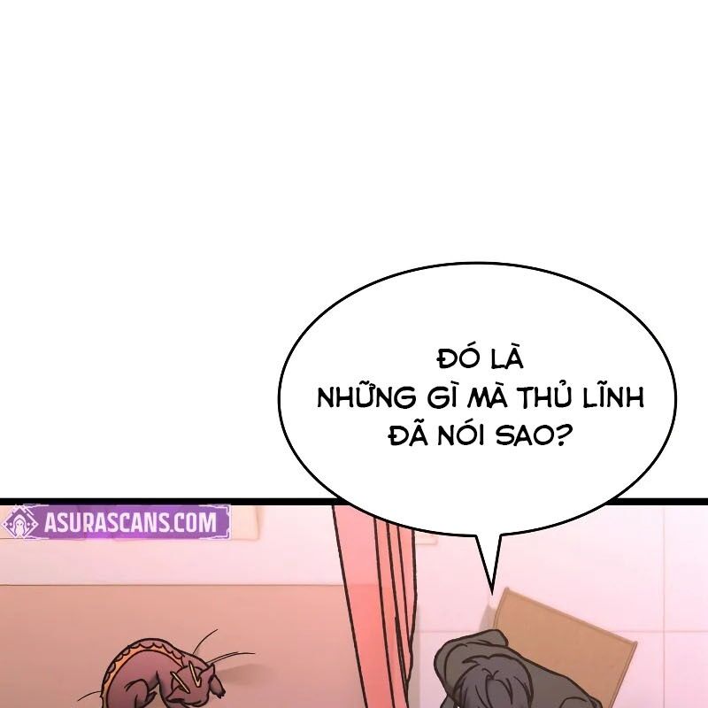 Thợ Săn Số Mệnh Cấp F: Chapter 76