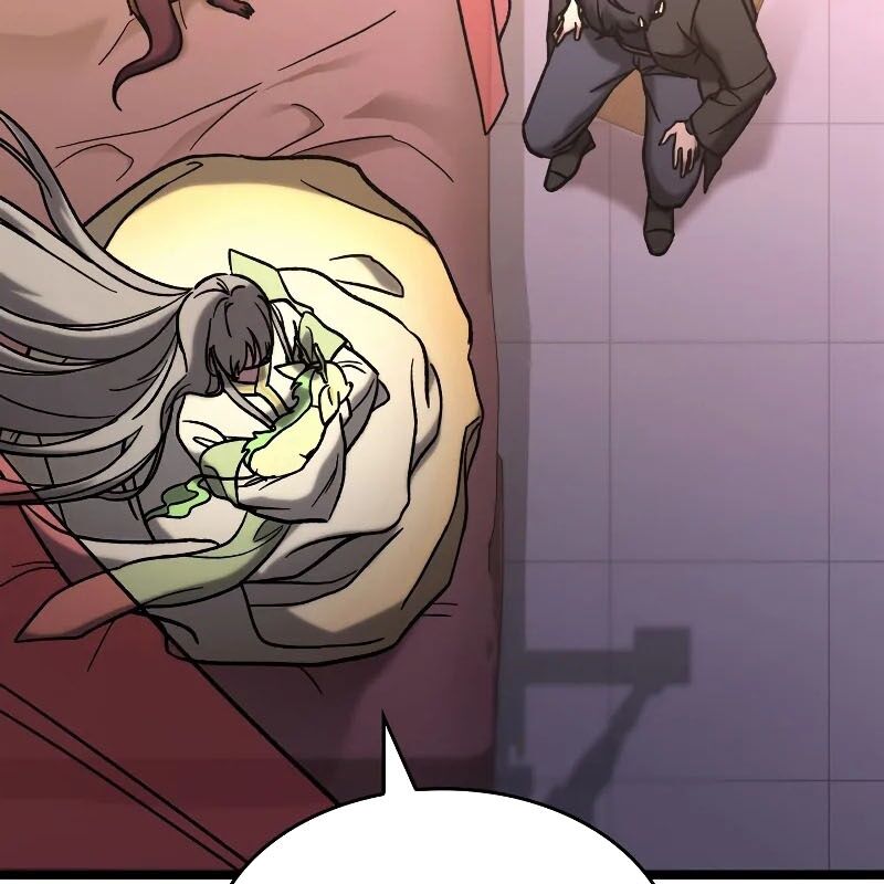 Thợ Săn Số Mệnh Cấp F: Chapter 76