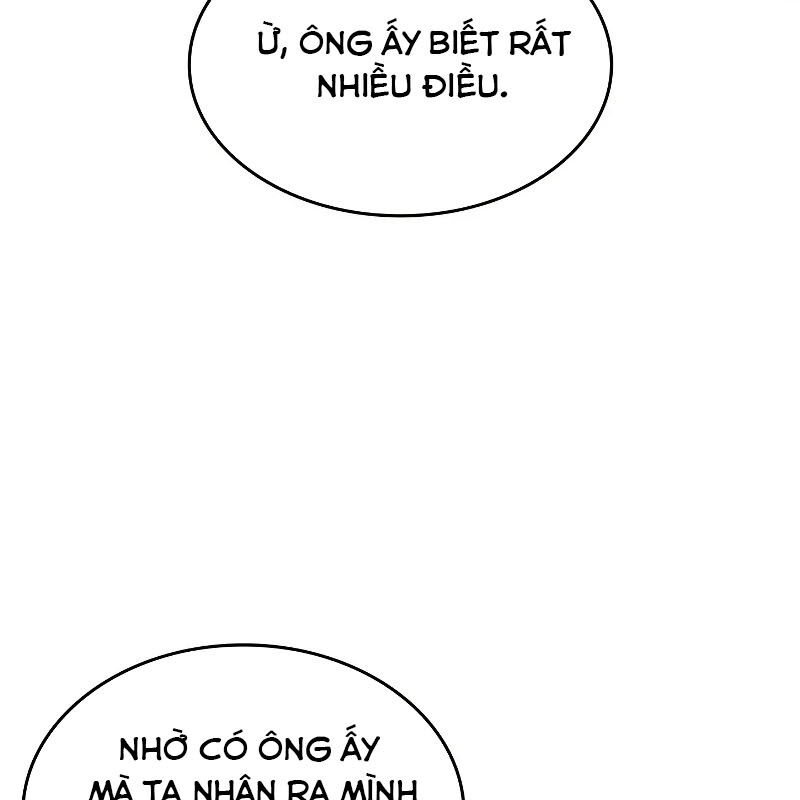 Thợ Săn Số Mệnh Cấp F: Chapter 76