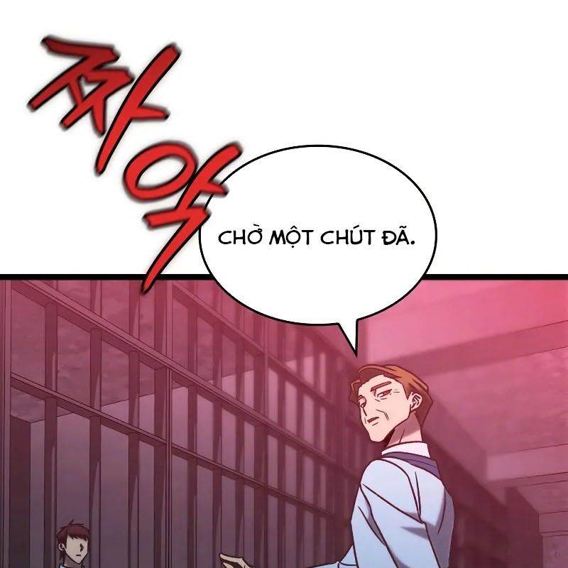 Thợ Săn Số Mệnh Cấp F: Chapter 76