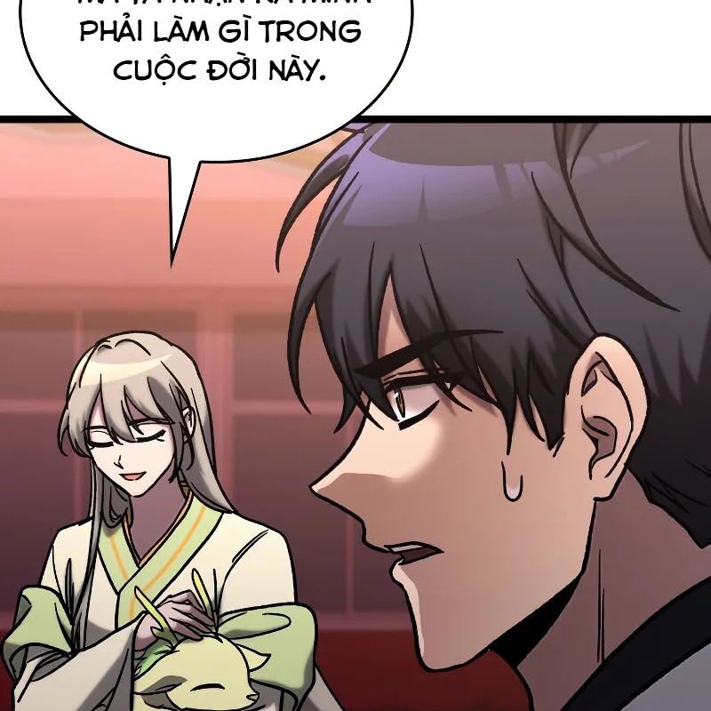 Thợ Săn Số Mệnh Cấp F: Chapter 76
