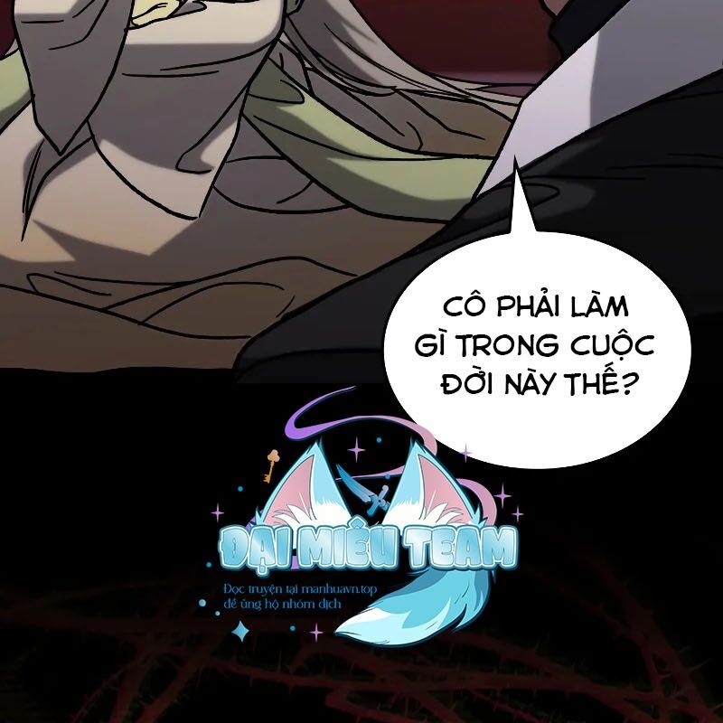Thợ Săn Số Mệnh Cấp F: Chapter 76