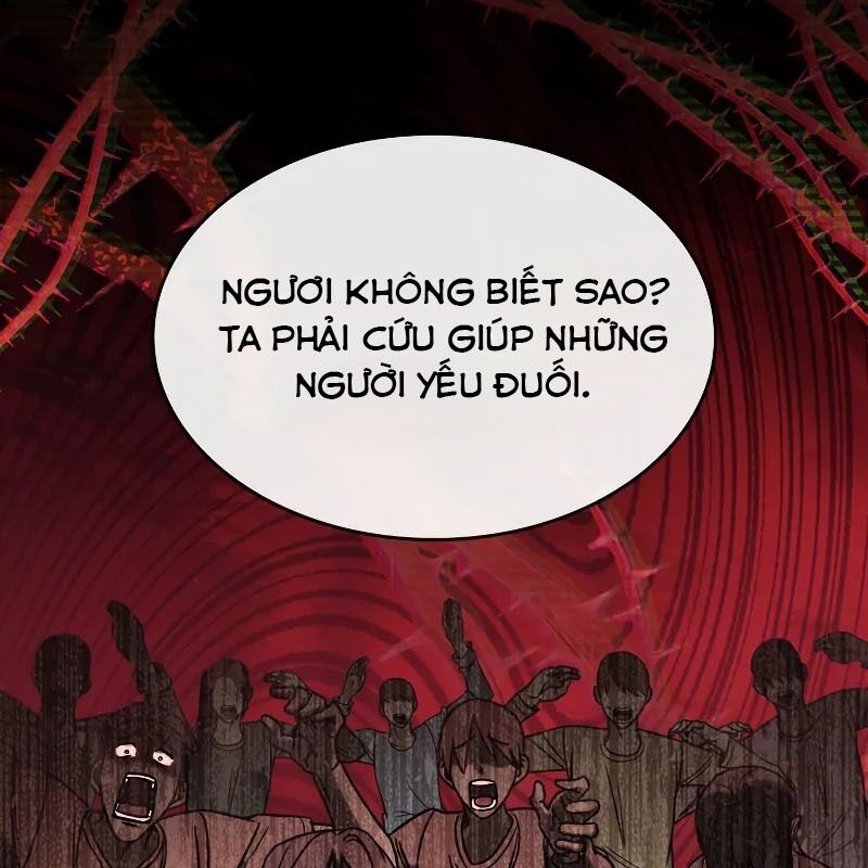 Thợ Săn Số Mệnh Cấp F: Chapter 76