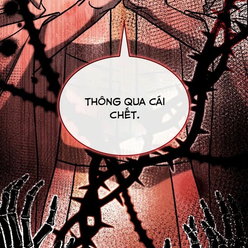 Thợ Săn Số Mệnh Cấp F: Chapter 76