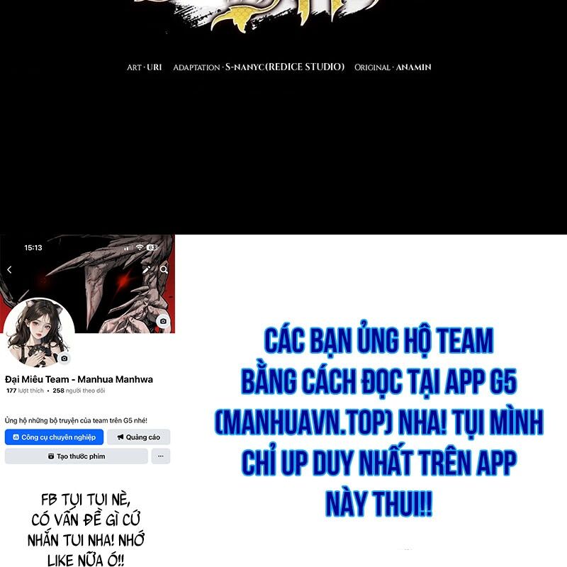 Thợ Săn Số Mệnh Cấp F: Chapter 76