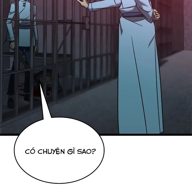 Thợ Săn Số Mệnh Cấp F: Chapter 76