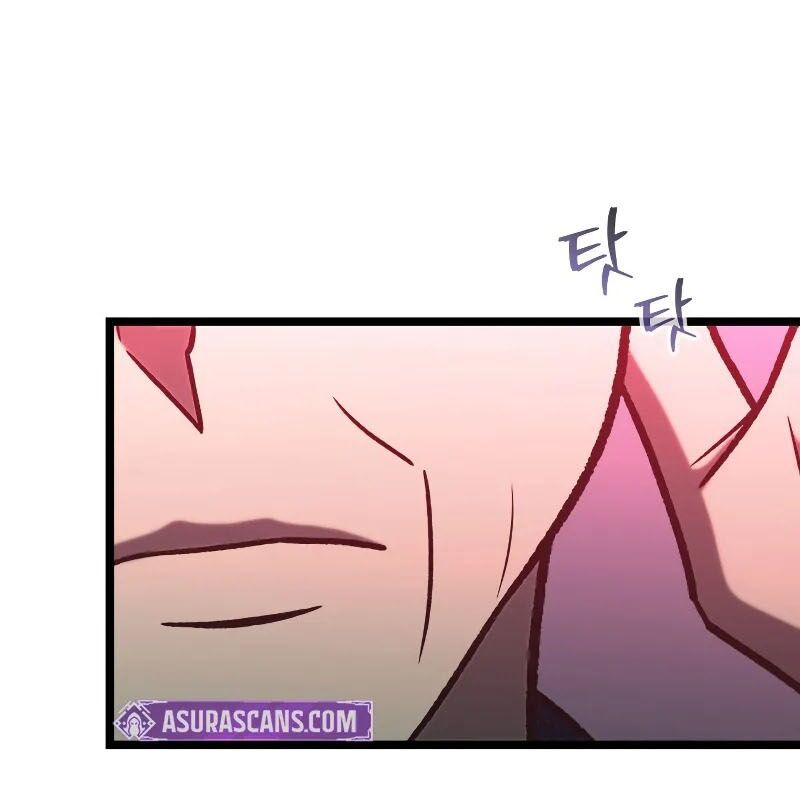 Thợ Săn Số Mệnh Cấp F: Chapter 76