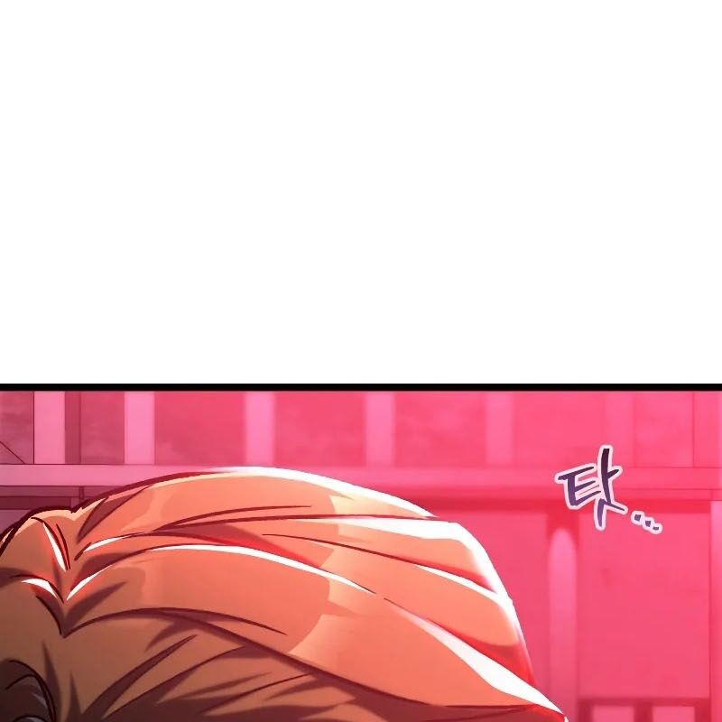 Thợ Săn Số Mệnh Cấp F: Chapter 76