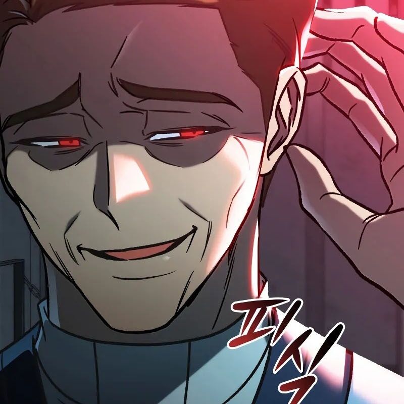Thợ Săn Số Mệnh Cấp F: Chapter 76