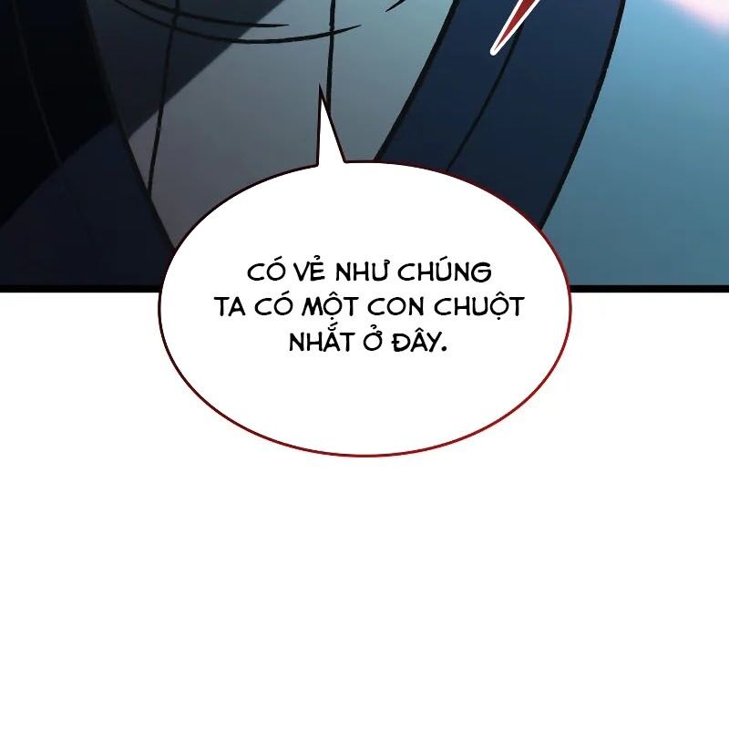 Thợ Săn Số Mệnh Cấp F: Chapter 76