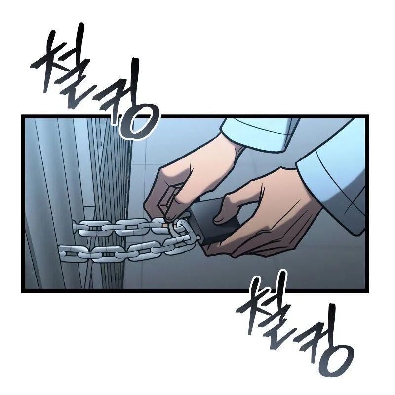 Thợ Săn Số Mệnh Cấp F: Chapter 76