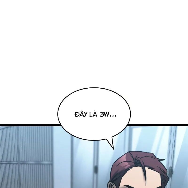 Thợ Săn Số Mệnh Cấp F: Chapter 76