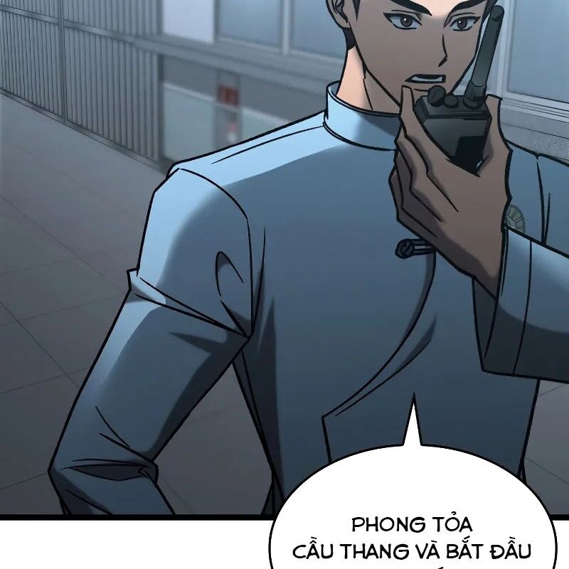 Thợ Săn Số Mệnh Cấp F: Chapter 76