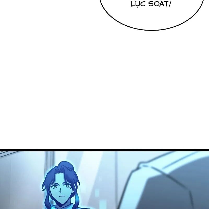 Thợ Săn Số Mệnh Cấp F: Chapter 76