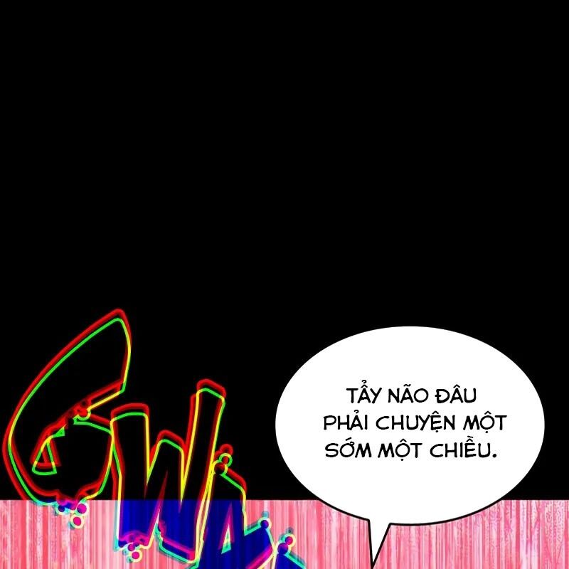Thợ Săn Số Mệnh Cấp F: Chapter 76