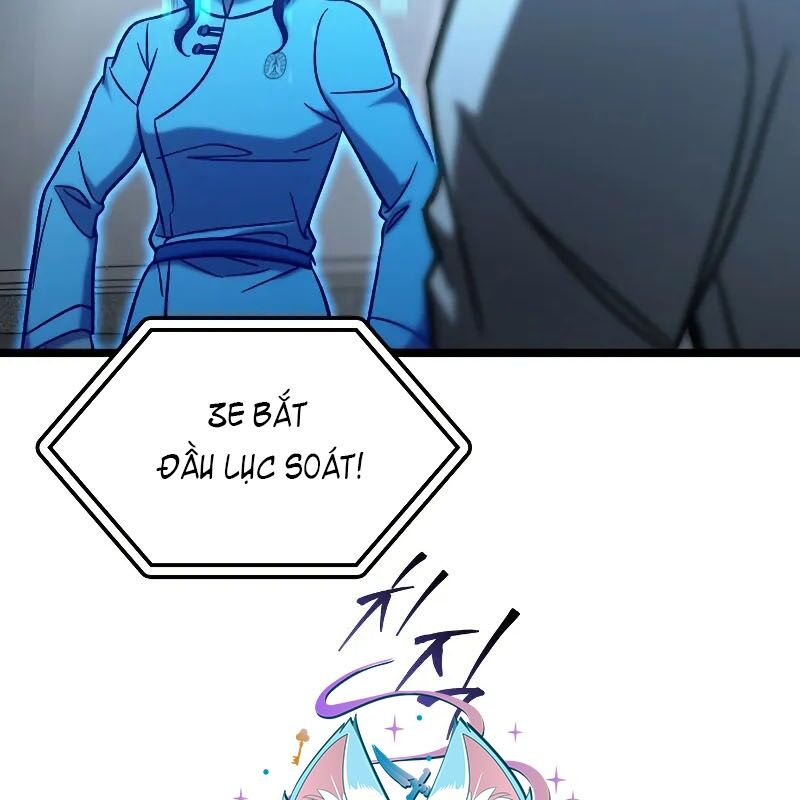 Thợ Săn Số Mệnh Cấp F: Chapter 76