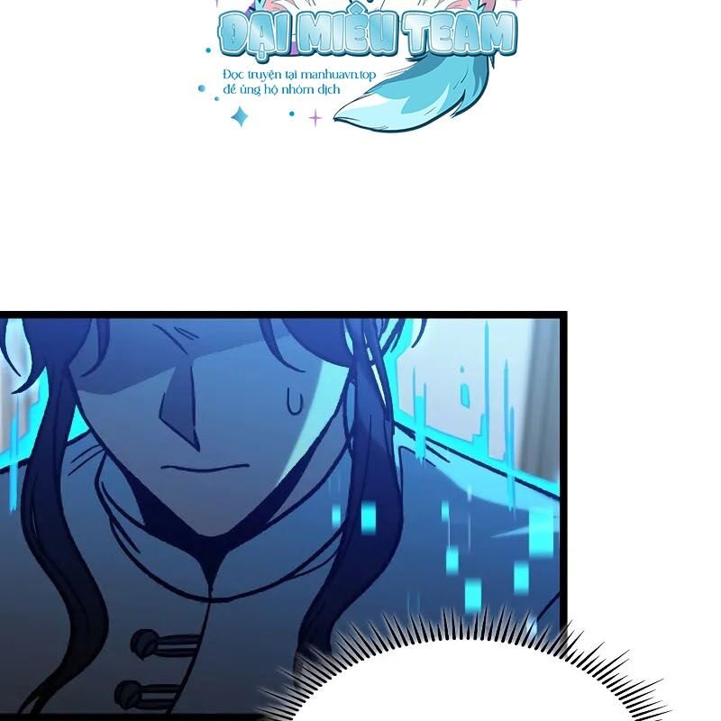 Thợ Săn Số Mệnh Cấp F: Chapter 76
