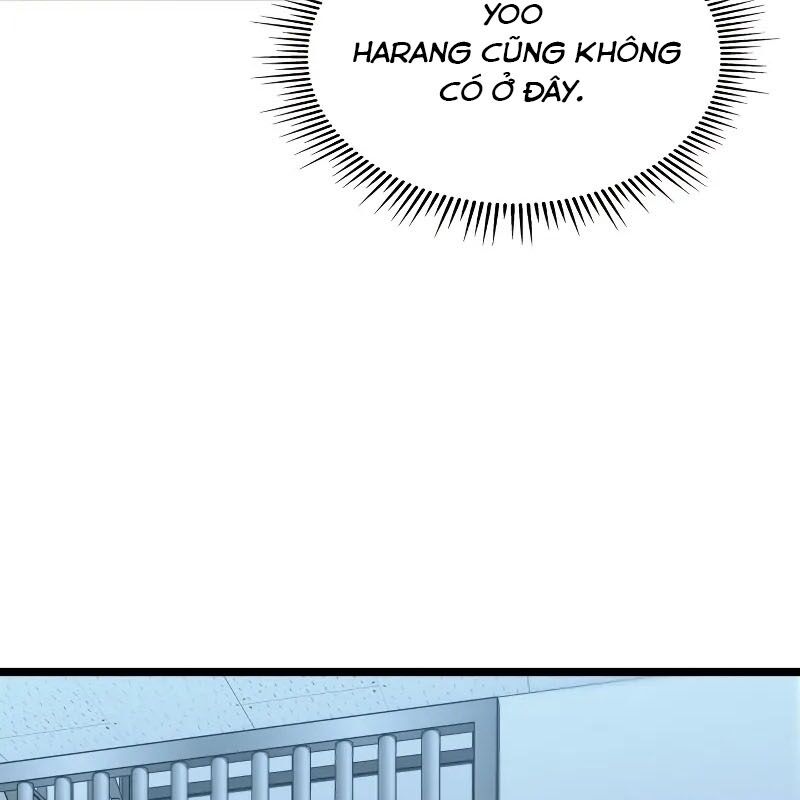 Thợ Săn Số Mệnh Cấp F: Chapter 76