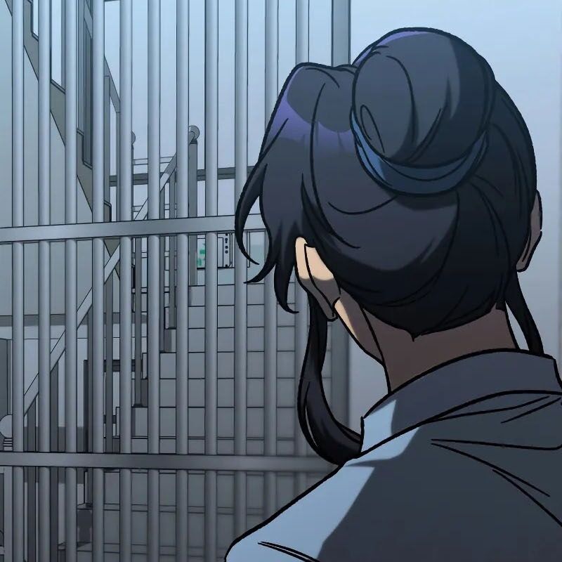 Thợ Săn Số Mệnh Cấp F: Chapter 76