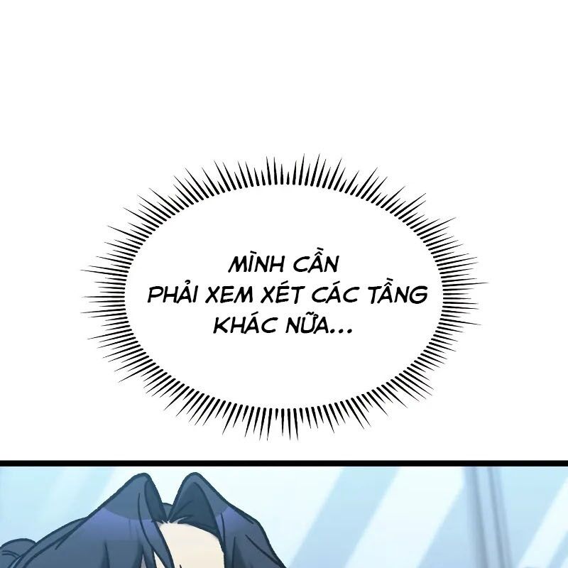 Thợ Săn Số Mệnh Cấp F: Chapter 76