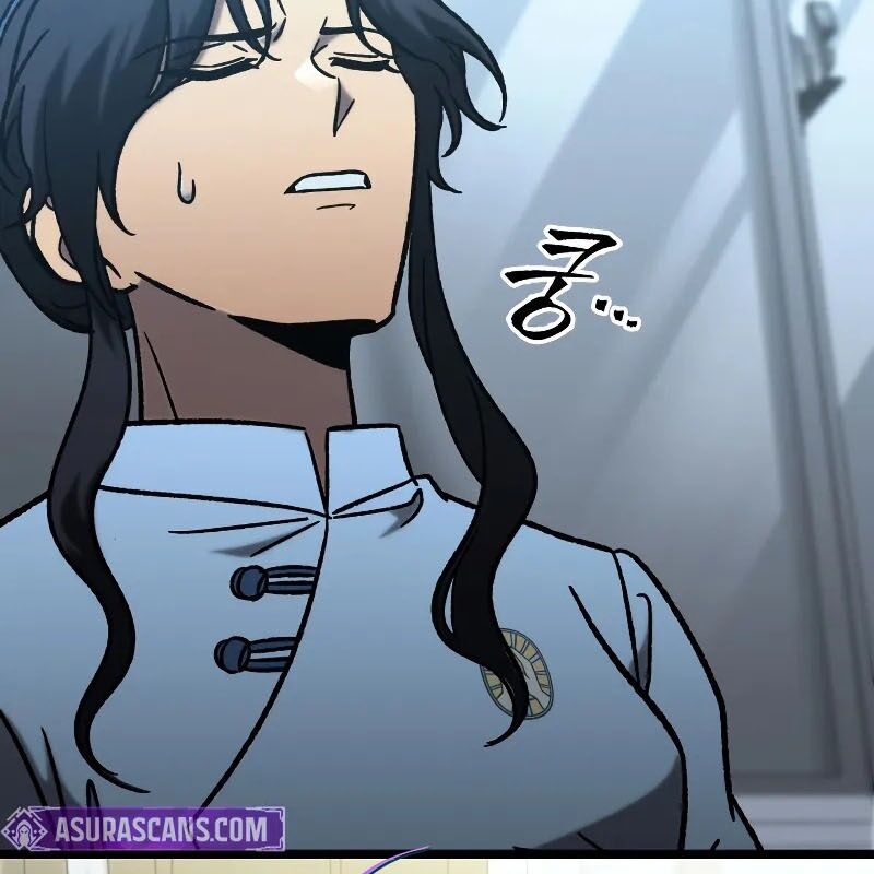 Thợ Săn Số Mệnh Cấp F: Chapter 76