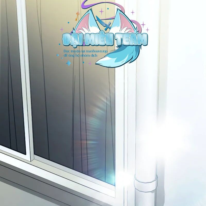 Thợ Săn Số Mệnh Cấp F: Chapter 76
