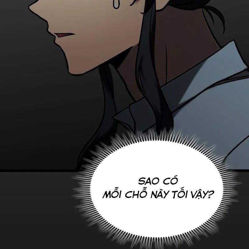Thợ Săn Số Mệnh Cấp F: Chapter 76