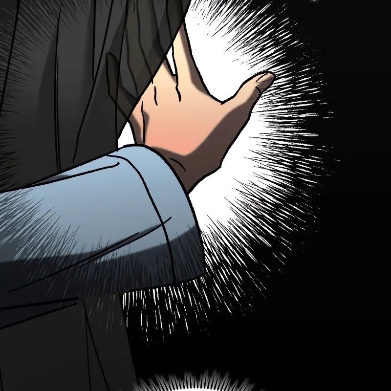Thợ Săn Số Mệnh Cấp F: Chapter 76