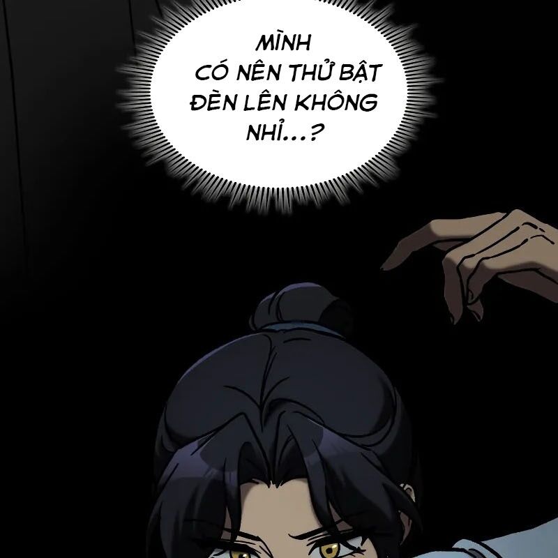 Thợ Săn Số Mệnh Cấp F: Chapter 76