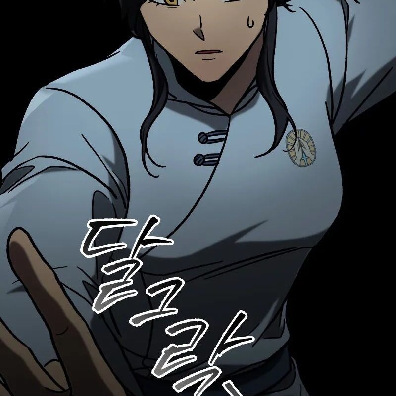 Thợ Săn Số Mệnh Cấp F: Chapter 76