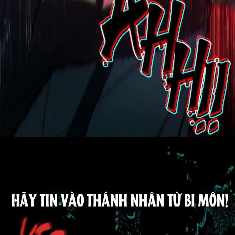 Thợ Săn Số Mệnh Cấp F: Chapter 76