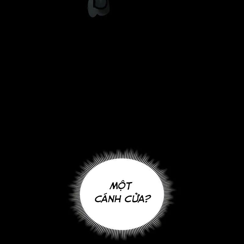 Thợ Săn Số Mệnh Cấp F: Chapter 76