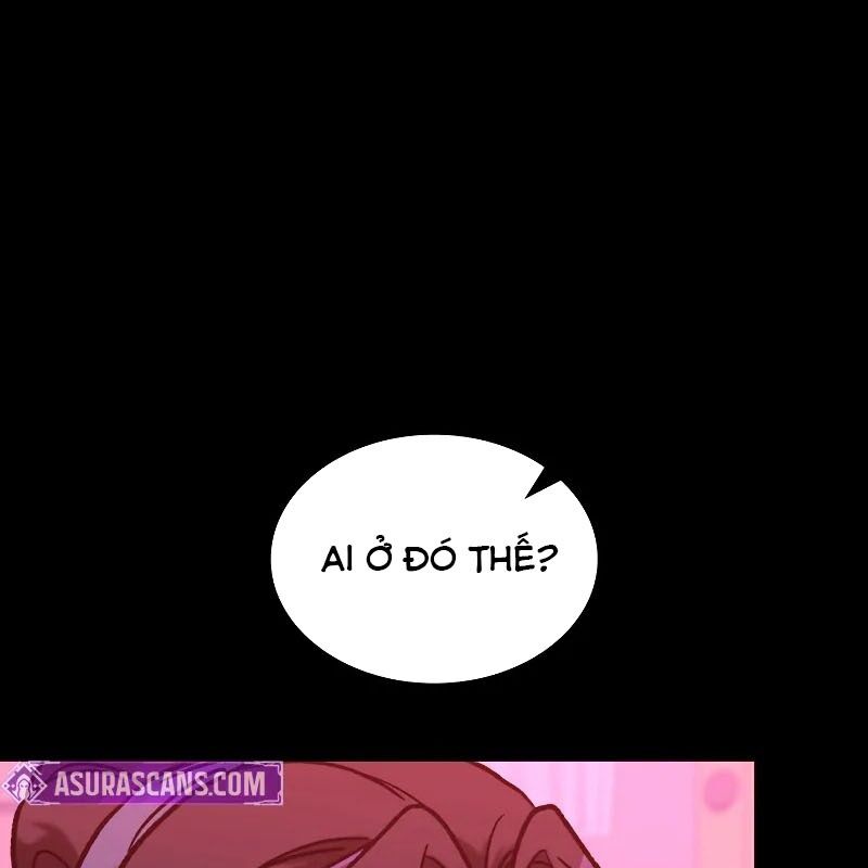 Thợ Săn Số Mệnh Cấp F: Chapter 76