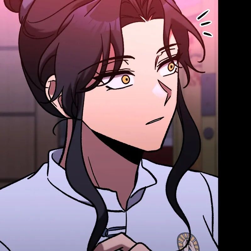 Thợ Săn Số Mệnh Cấp F: Chapter 76